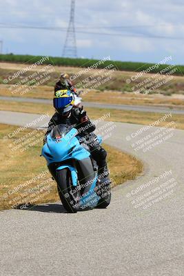 media/Apr-26-2025-Lets Ride (Sat) [[4954f83cdc]]/Group B/Sunrise/